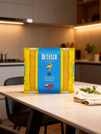 De Cecco Pasta Foodservice 3Kg - Cajón 4 uds