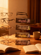 Gafas de Lectura 2.0 SunRay