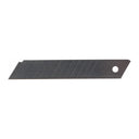 Ferretería y accesorios