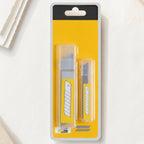 Recambio de Cuter 5 pcs