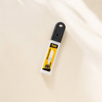 Hojas de Recambio para Cúter 25mm | Acero Carbono | Manualidades y Bricolaje
