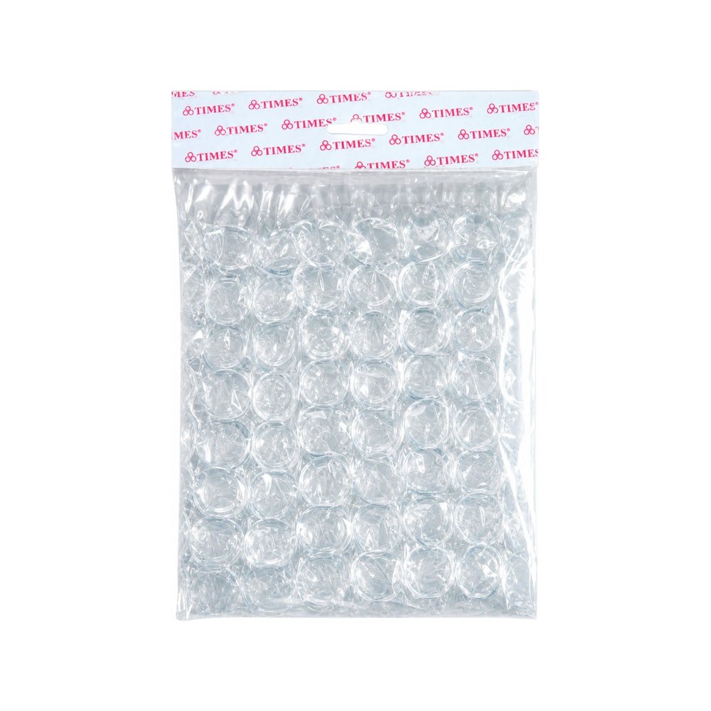 Bolsa para Hielo Reutilizable