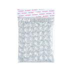 Bolsa para Hielo Reutilizable