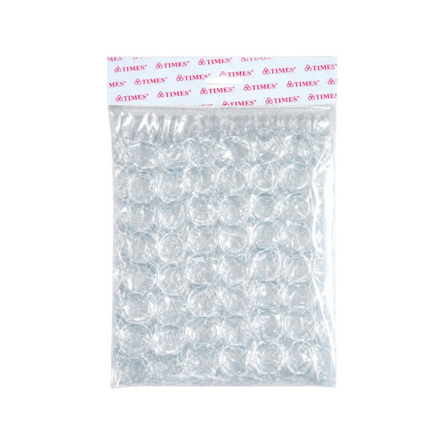 Bolsa para Hielo Reutilizable