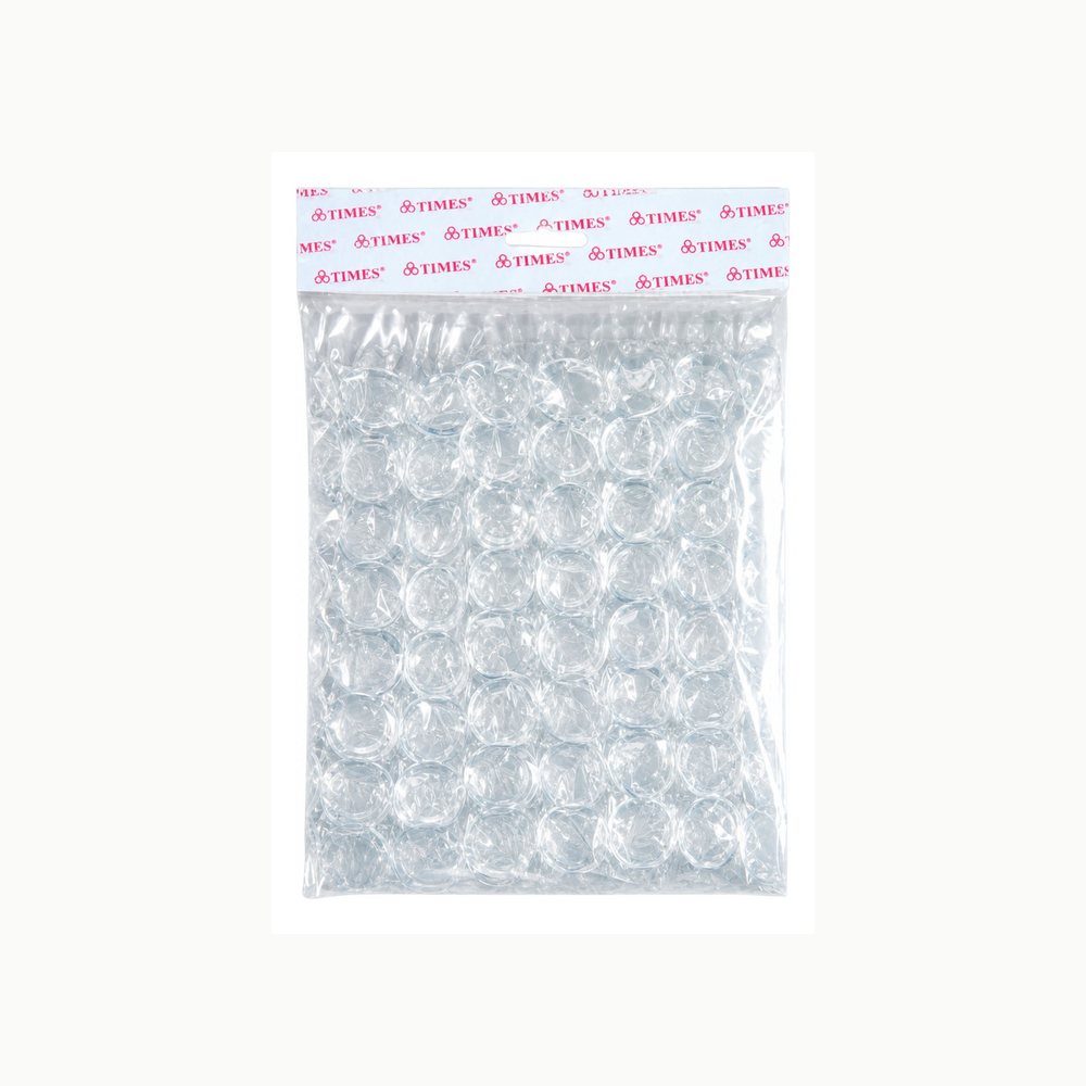 Bolsa para Hielo Reutilizable