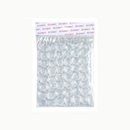 Bolsa para Hielo Reutilizable