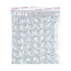 Bolsa para Hielo Reutilizable
