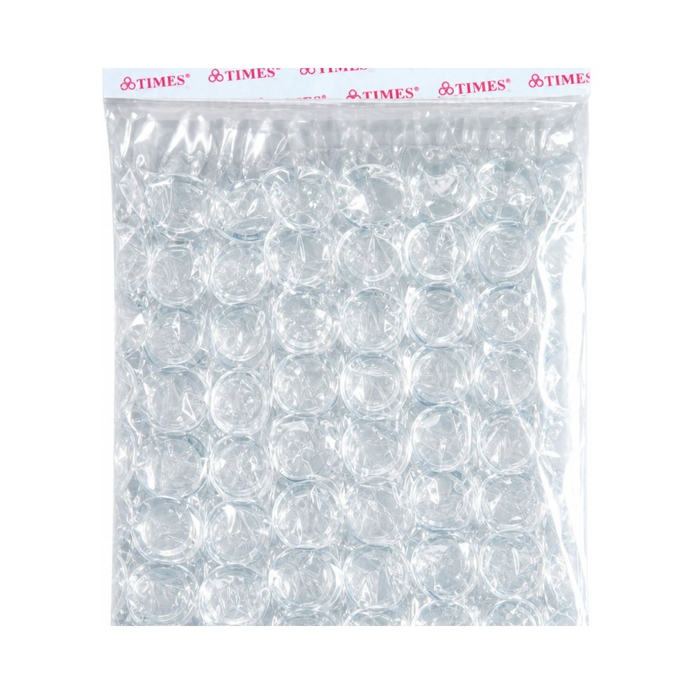 Bolsa para Hielo Reutilizable