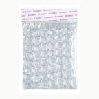 Bolsa para Hielo Reutilizable