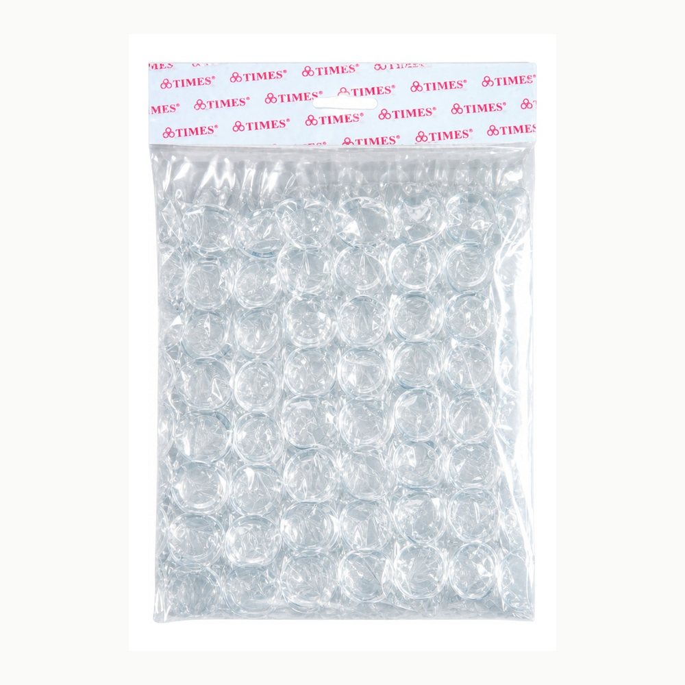 Bolsa para Hielo Reutilizable