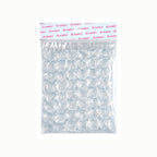 Bolsa para Hielo Reutilizable
