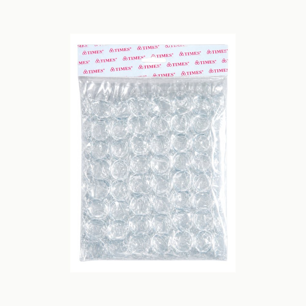 Bolsa para Hielo Reutilizable