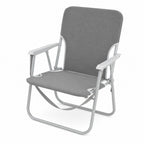 Silla - imagenes de producto y uso