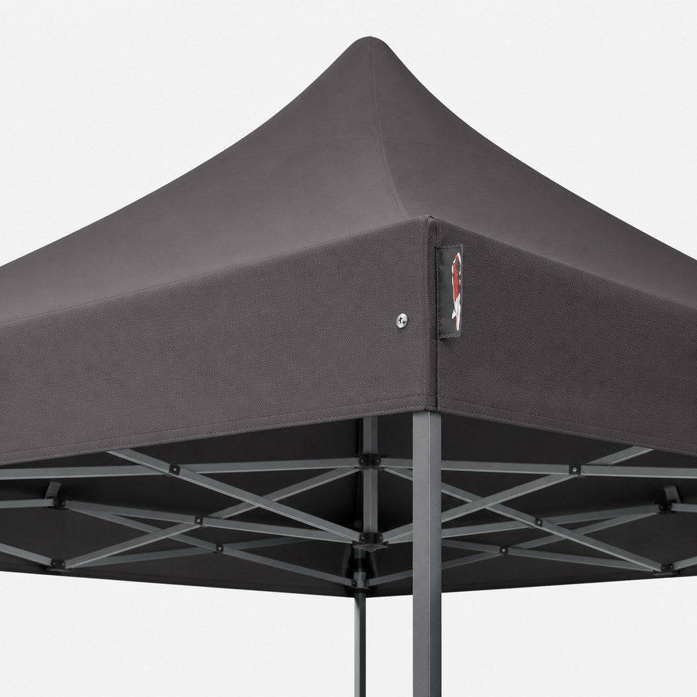Cenador Plegable para Exteriores — Tu Refugio Perfecto en la Naturaleza