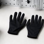 Guantes de algodón 100%