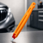 Extractor de Fusibles Automotrices