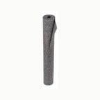 Fieltro protector para suelo 90cmx10m