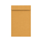 Sobre Burbuja de 170x235 mm con 3 capas