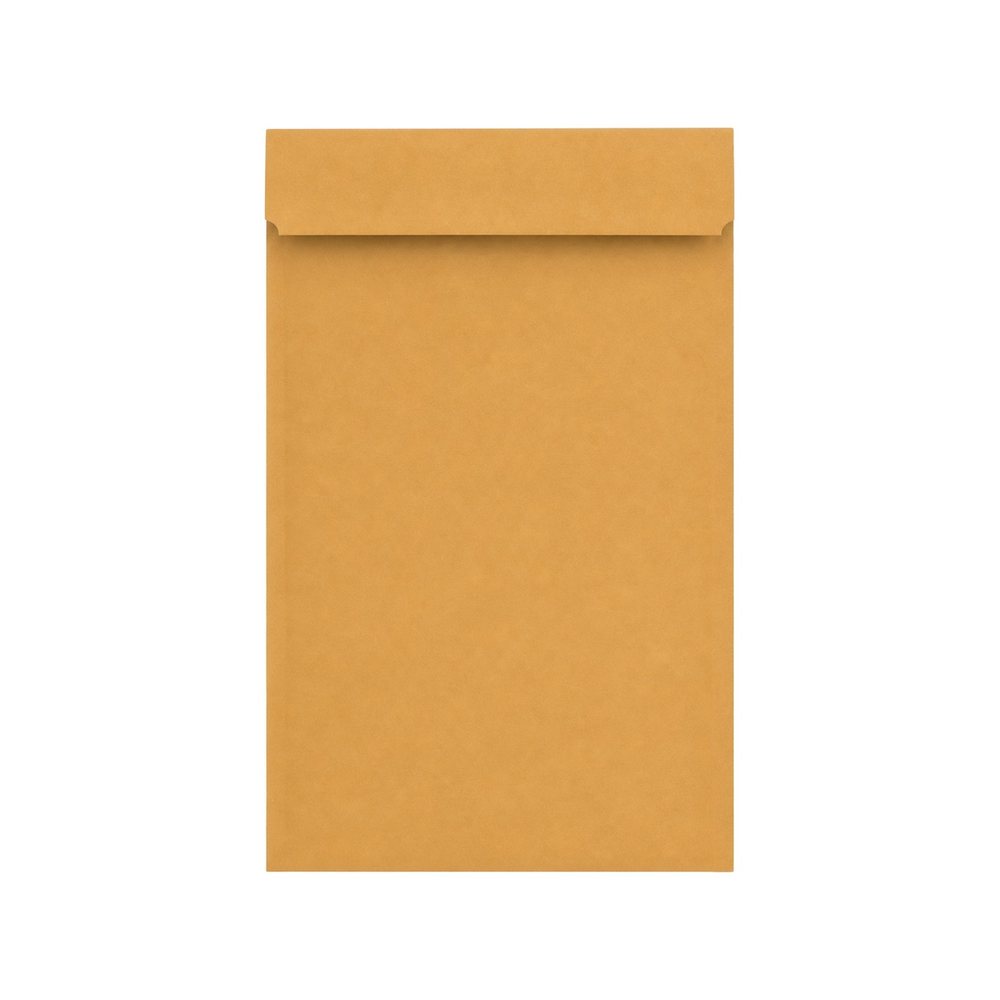 Sobre Burbuja de 170x235 mm con 3 capas