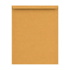 Sobre Burbuja de 170x235 mm con 3 capas