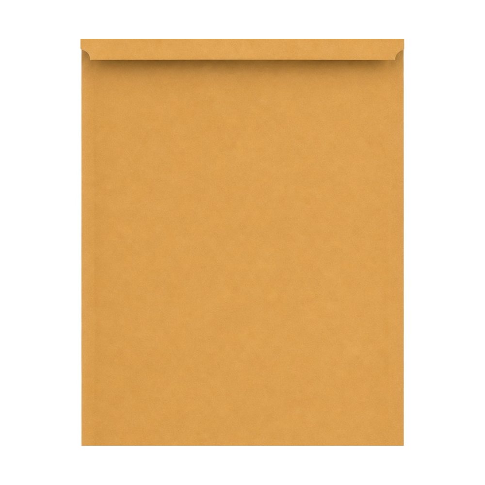 Sobre Burbuja de 170x235 mm con 3 capas