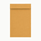Sobre Burbuja de 170x235 mm con 3 capas