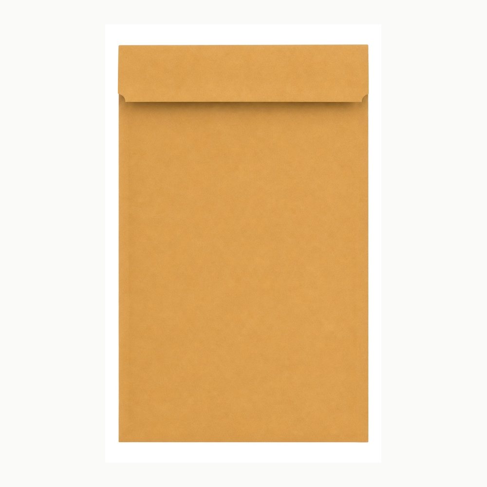 Sobre Burbuja de 170x235 mm con 3 capas