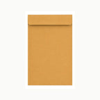 Sobre Burbuja de 170x235 mm con 3 capas