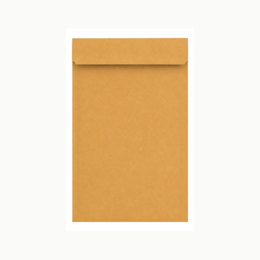 Sobre Burbuja de 170x235 mm con 3 capas