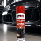 Renovador Paraquedates Spray EMI PRO