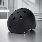 Casco para niños