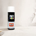 Spray Pinty Plus Salmón