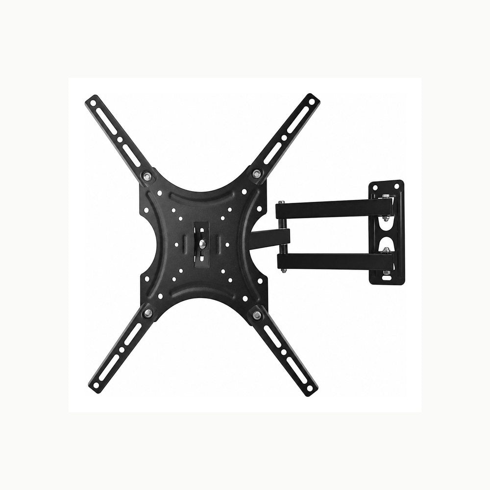 Brazalete universal para televisor