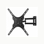 Brazalete universal para televisor
