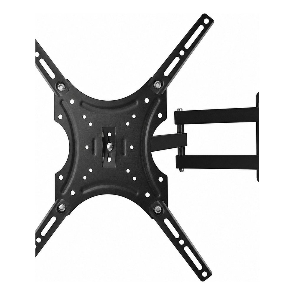 Brazalete universal para televisor