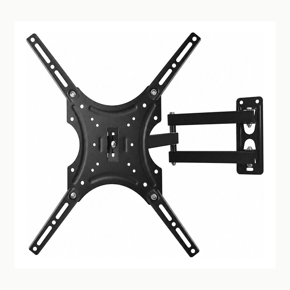 Brazalete universal para televisor