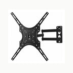 Brazalete universal para televisor